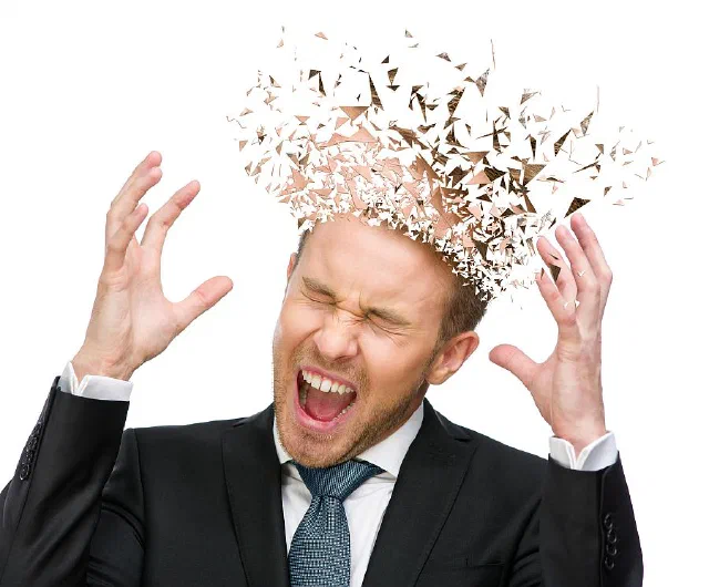 Featured image for You've been hacked and I can prove it to you
