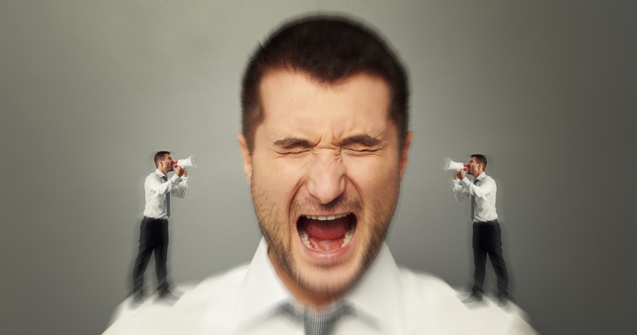 Featured image of post Your mind is on autopilot---Here’s proof and how to seize control