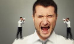 Featured image of post Your mind is on autopilot---Here’s proof and how to seize control