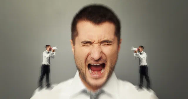 Featured image for Your mind is on autopilot---Here’s proof and how to seize control