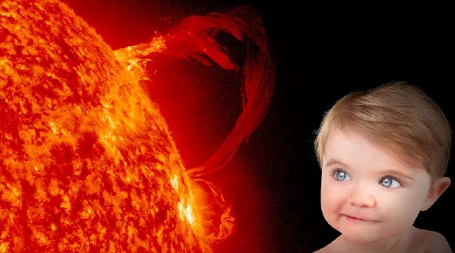 Featured image for How will humans survive and conquer this chaotic Physical Universe?