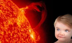 Featured image of post How will humans survive and conquer this chaotic Physical Universe?