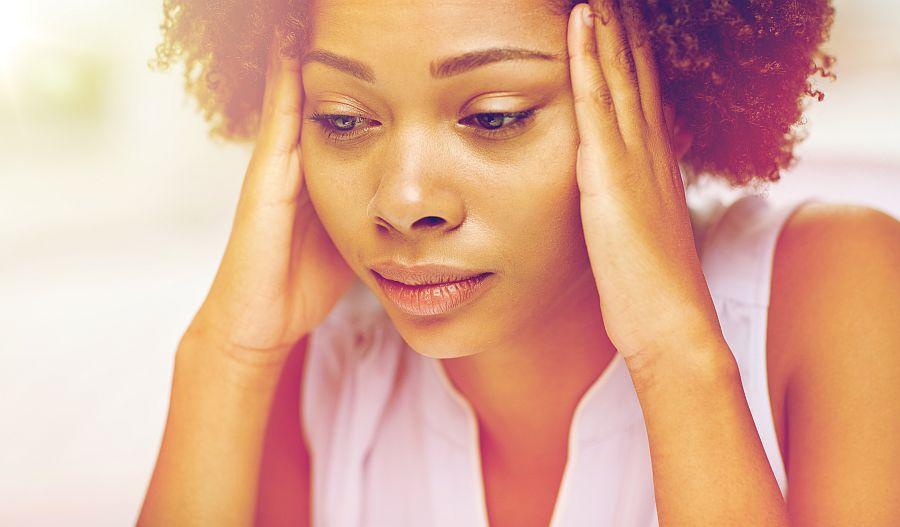 Featured image of post 9 unquestioned myths about beauty, clawing open your beating heart