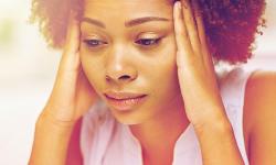 Featured image of post 9 unquestioned myths about beauty, clawing open your beating heart