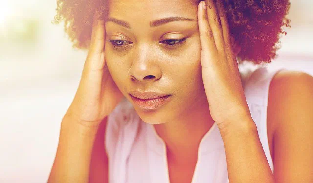 Featured image for 9 unquestioned myths about beauty, clawing open your beating heart