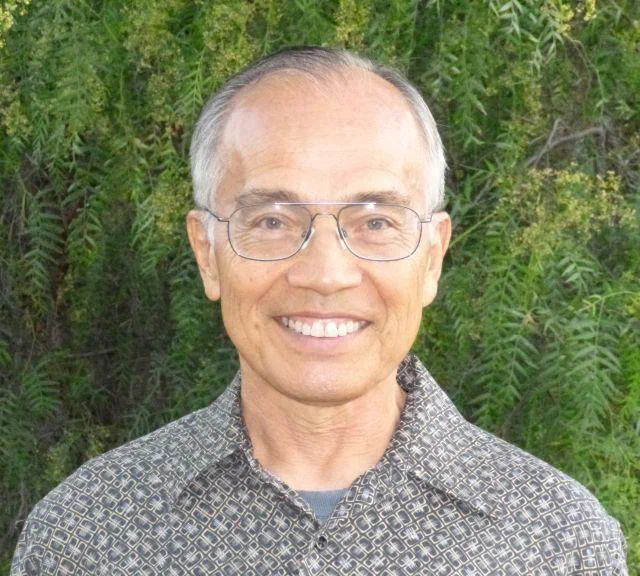Featured image for About Author Don Tipon