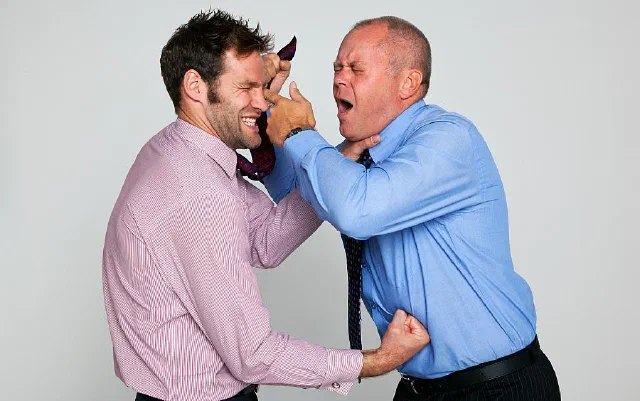Featured image for How to make sense of chaotic relationships