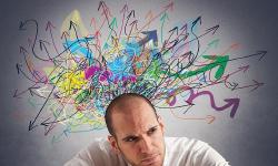 Featured image of post Meditation moves your mind from chaos to peak performance when you know these facts
