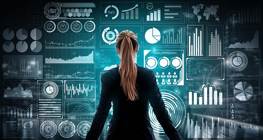 Featured image of post AI is rewiring how we think about thinking, igniting an unprecedented age of enlightenment