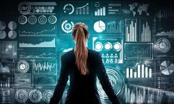 Featured image of post AI is rewiring how we think about thinking, igniting an unprecedented age of enlightenment