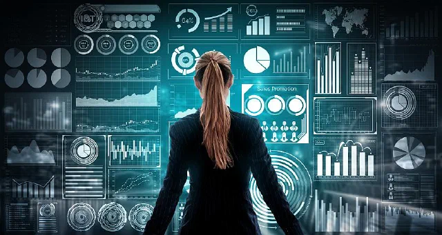 Featured image for AI is rewiring how we think about thinking, igniting an unprecedented age of enlightenment