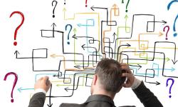 Featured image of post How to untangle Buddhist No-Self riddles to create powerful life strategies