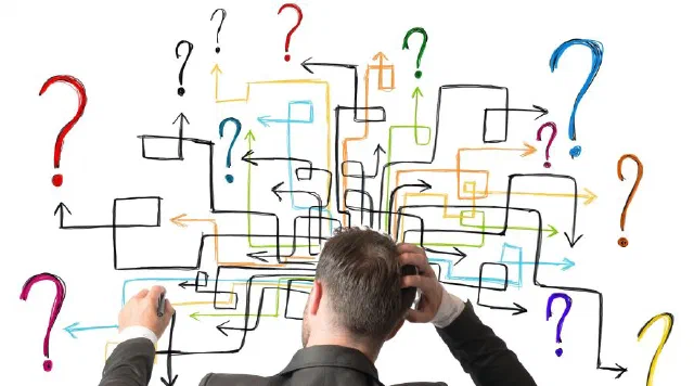 Featured image for How to untangle Buddhist No-Self riddles to create powerful life strategies