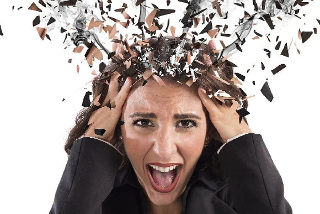 Featured image for 9 Secrets About The News That Can Rescue Your Sanity
