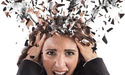 Featured image of post 9 Secrets About The News That Can Rescue Your Sanity