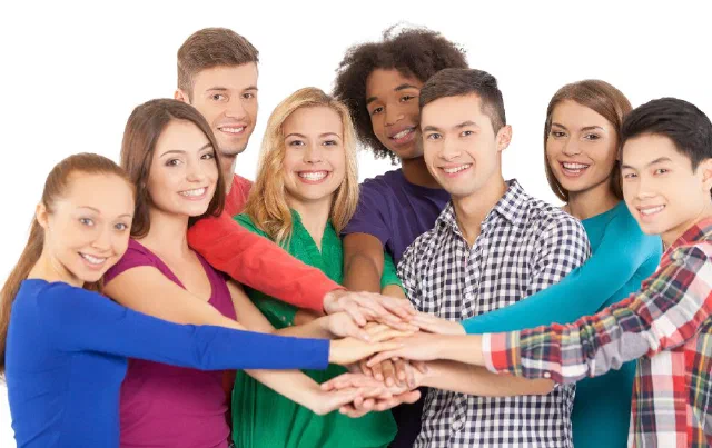 Optimizing interactions with all people and life forms for the benefit of all